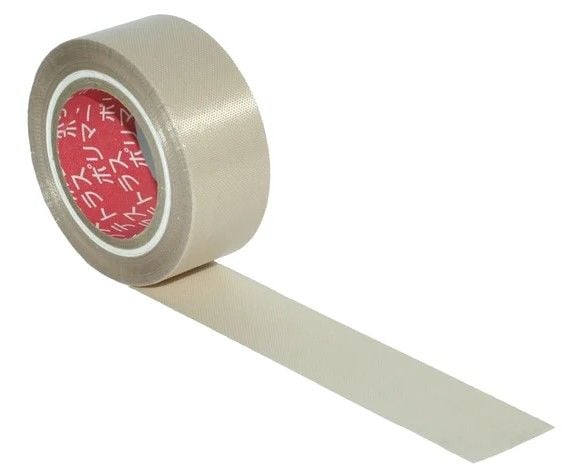 Emisivite Bandı (Ɛ=0,95)