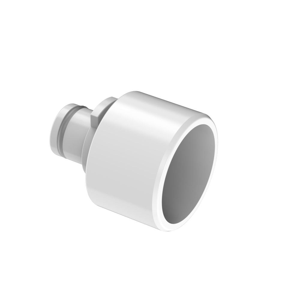 Wipcool - P110 - Kire Dayanıklı Mini Tanklı Drenaj Pompası