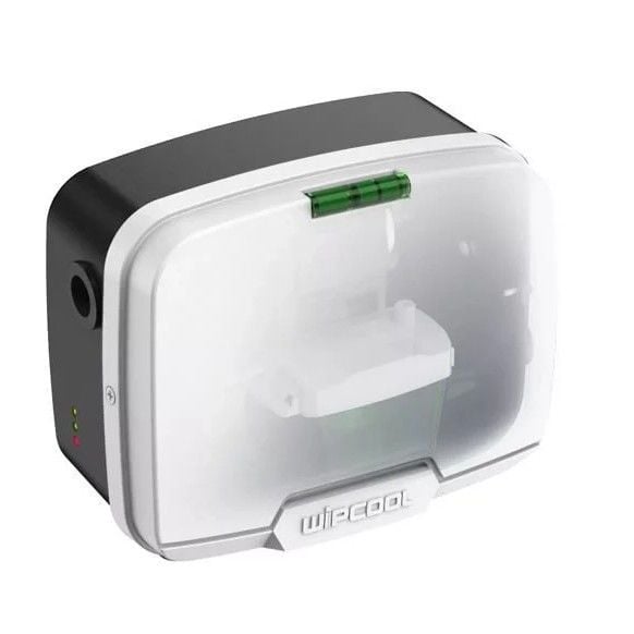Wipcool - P15J - Drenaj Suyu Atomizörü