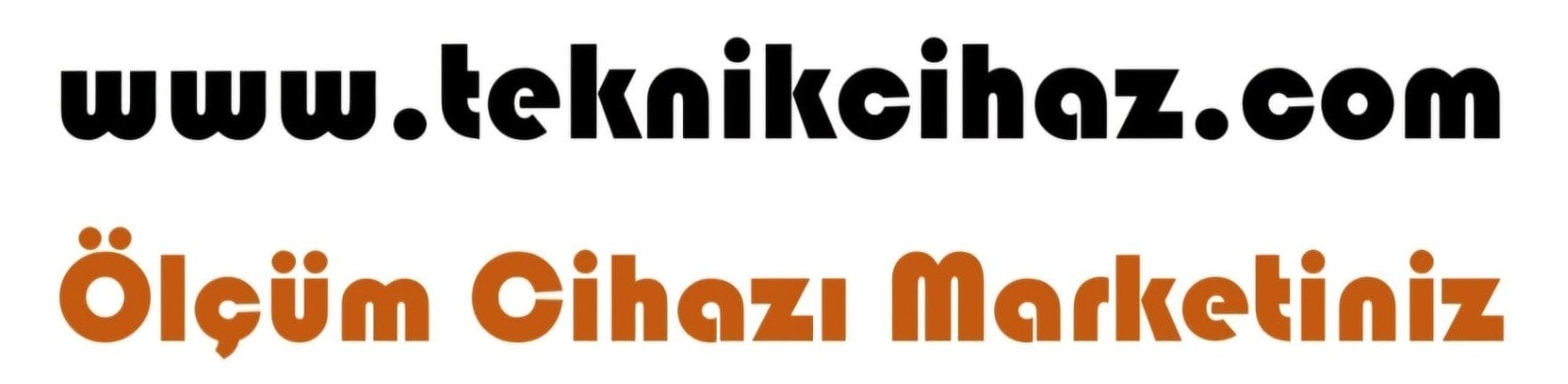 Vakum Pompası