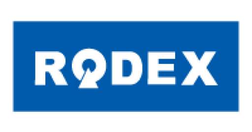 RODEX
