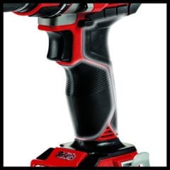 Einhell TP-CD 18/50 Li BL Solo Kömürsüz Akülü Vidalama