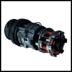 Einhell Herocco 18/26  burushels Solo Kırıcı Delici -4513900