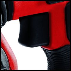 Einhell Herocco 18/26  burushels Solo Kırıcı Delici -4513900