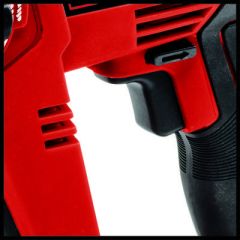 Einhell TE-HD 18/12 Li-Solo 1.3J Akülü Pönomatik Darbeli Matkap - 4513970