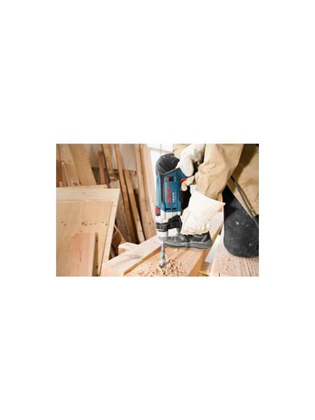 Bosch Professional GSB 16 RE Darbeli Matkap - 060114E500