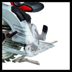 Einhell TE-CS 18/190 Li BL Aküsüz Sunta Kesme Makinesi