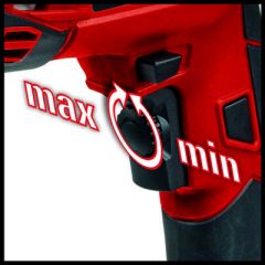 Einhell Tc-Id 720/1E Darbeli Matkap