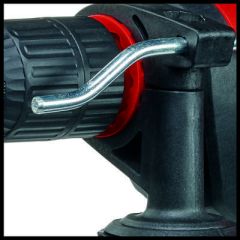 Einhell Tc-Id 720/1E Darbeli Matkap