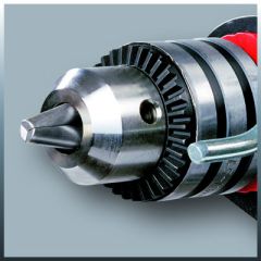 EİNHELL TC-ID 1000 E  Darbeli Matkap  1010watt.
