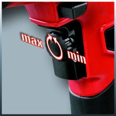 EİNHELL TC-ID 1000 E  Darbeli Matkap  1010watt.