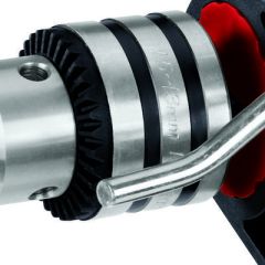 EİNHELL TC-ID 1000 E  Darbeli Matkap  1010watt.