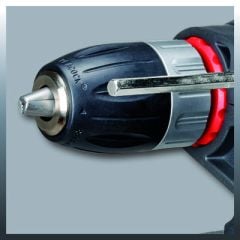 Einhell TC-ID 550 E Darbeli Matkap 550W - 4258621