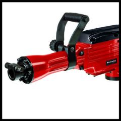 Einhell TC-DH 43 Kırıcı - 4139087