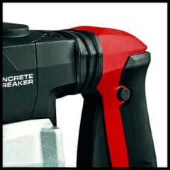 Einhell TE-DH 32 1500 W Kırıcı-Delici