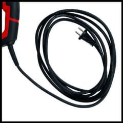 Einhell TE-DH 32 1500 W Kırıcı-Delici