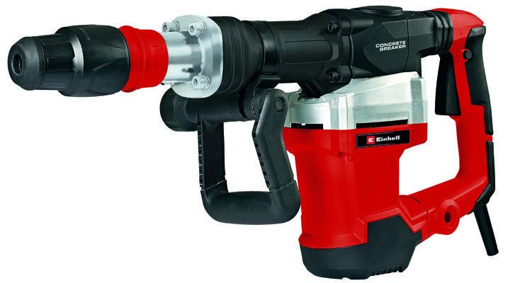 Einhell TE-DH 32 1500 W Kırıcı-Delici