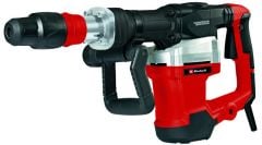 Einhell TE-DH 32 1500 W Kırıcı-Delici