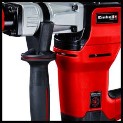 Einhell TE-DH 12 Kırıcı 1050W 12J - 4139100