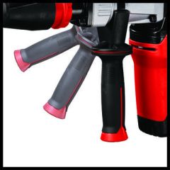 Einhell TE-DH 12 Kırıcı 1050W 12J - 4139100