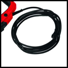 Einhell TE-DH 12 Kırıcı 1050W 12J - 4139100