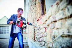Einhell TE-DH 12 Kırıcı 1050W 12J - 4139100