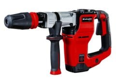 Einhell TE-DH 12 Kırıcı 1050W 12J - 4139100