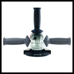 EİNHELL TE-AG 230 Sipiral  Taşlama 2350watt -4430870