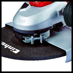 EİNHELL TE-AG 230 Sipiral  Taşlama 2350watt -4430870