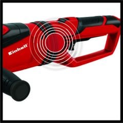 EİNHELL TE-AG 230 Sipiral  Taşlama 2350watt -4430870