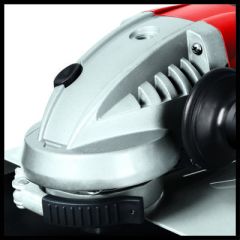 EİNHELL Avuç Taşlama TE-AG 230/2000