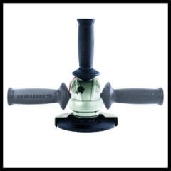 EİNHELL Avuç Taşlama TE-AG 230/2000