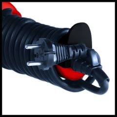 EİNHELL Avuç Taşlama TE-AG 230/2000