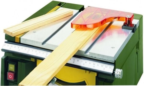 Proxxon 27070 FET Tezgah Tipi Daire Testere