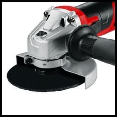 EİNHELL Avuç Taşlama TC-AG 115/750