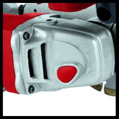 Einhell Tc-Ma 1300, Kanal Açma Makinesi