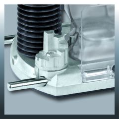 EİNHELL Freze TC-RO 1155 E