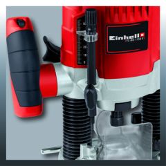 EİNHELL Freze TC-RO 1155 E