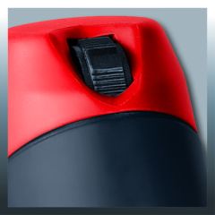 EİNHELL Freze TC-RO 1155 E