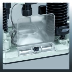 EİNHELL Freze TC-RO 1155 E