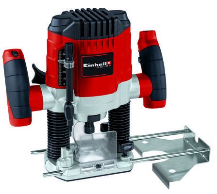 EİNHELL Freze TC-RO 1155 E