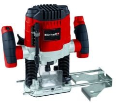 EİNHELL Freze TC-RO 1155 E