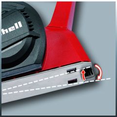 Einhell TC-PL 750 Planya 750W - 4345310
