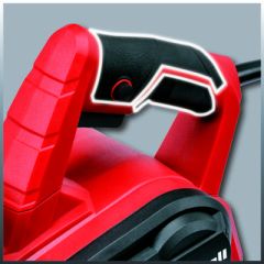 Einhell TC-PL 750 Planya 750W - 4345310