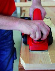 Einhell TC-PL 750 Planya 750W - 4345310