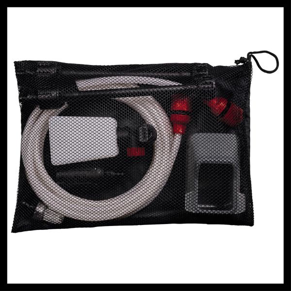 Einhell HYPRESSO 18/24 Li - Solo Akülü Basınçlı Yıkama Tabancası - 4140130