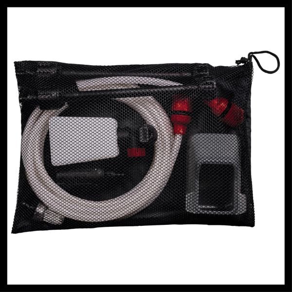 Einhell HYPRESSO 18/24 Li - Solo Akülü Basınçlı Yıkama Tabancası - 4140130