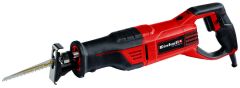 Einhell TE-AP 950 E, Kılıç Testere - 4326180