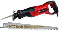 Einhell TE-AP 750 E Kılıç Testere - 4326170