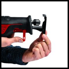 Einhell TE-AP 750 E Kılıç Testere - 4326170